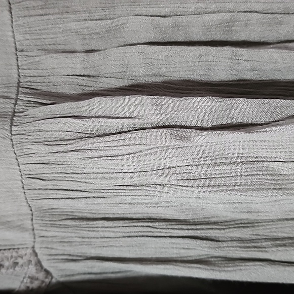 O'Reilly dress - Picture 3 of 4